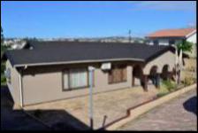 3 Bedroom 2 Bathroom House for Sale for sale in Newlands East