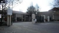 Front View of property in Glen Erasmia Boulevard