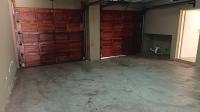 Garage of property in Glen Erasmia Boulevard