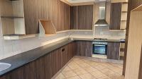 Kitchen of property in Glen Erasmia Boulevard