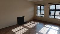 Lounges of property in Glen Erasmia Boulevard