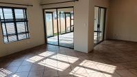 Lounges of property in Glen Erasmia Boulevard