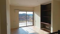 Spaces of property in Glen Erasmia Boulevard