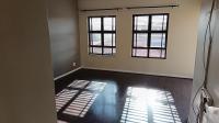 Bed Room 1 of property in Glen Erasmia Boulevard