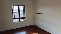 Bed Room 2 of property in Glen Erasmia Boulevard