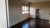 Bed Room 3 of property in Glen Erasmia Boulevard