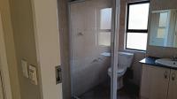 Bathroom 3+ of property in Glen Erasmia Boulevard