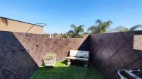 Spaces - 57 square meters of property in Glen Erasmia Boulevard