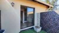 Spaces - 57 square meters of property in Glen Erasmia Boulevard