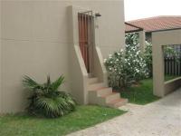 2 Bedroom 1 Bathroom Cluster to Rent for sale in Midrand