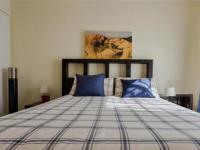 Bed Room 1 of property in Safarituine