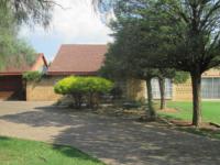 Front View of property in Bolton Wold