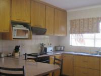 Kitchen - 12 square meters of property in Bolton Wold