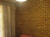 Bed Room 1 - 12 square meters of property in Bolton Wold
