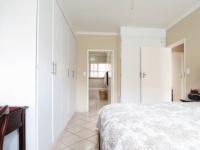 Main Bedroom - 19 square meters of property in The Wilds Estate