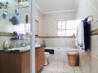 Main Bathroom - 8 square meters of property in The Wilds Estate