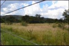 Land for Sale for sale in Hartbeespoort