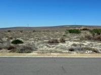 Land for Sale for sale in Saldanha