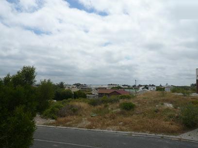 Land for Sale For Sale in Langebaan - Home Sell - MR15419