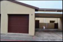 2 Bedroom 1 Bathroom Flat/Apartment for Sale for sale in Richards Bay