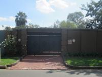 Front View of property in Boksburg