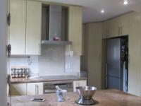 Kitchen - 10 square meters of property in Boksburg