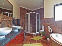 Main Bathroom - 12 square meters of property in The Wilds Estate