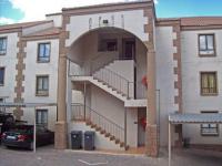 2 Bedroom 2 Bathroom Flat/Apartment for Sale for sale in North Riding A.H.