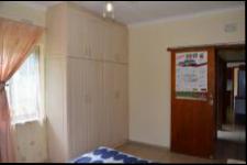 Bed Room 3 - 14 square meters of property in Pennington