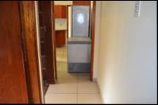 Spaces - 9 square meters of property in Pennington
