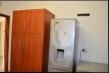 Kitchen - 12 square meters of property in Pennington