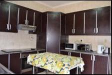 Kitchen - 15 square meters of property in Umzinto