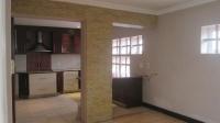 Dining Room - 170 square meters of property in Bassonia