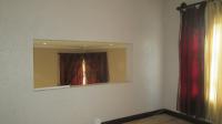 TV Room - 12 square meters of property in Bassonia