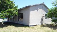 Front View of property in Cape Town Centre