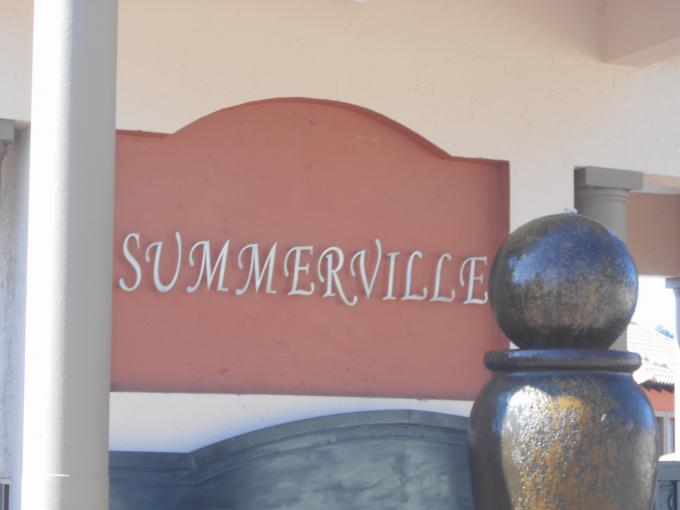 Standard Bank EasySell 2 Bedroom Sectional Title for Sale in