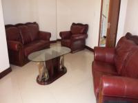 Formal Lounge of property in Rangeview