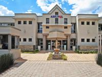 Flat/Apartment to Rent for sale in Menlo Park