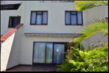 2 Bedroom 1 Bathroom Duplex for Sale for sale in Uvongo