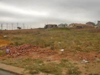 Land for Sale for sale in Edenvale