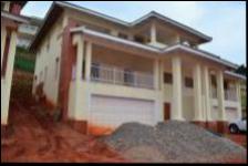 3 Bedroom 4 Bathroom House for Sale for sale in Mount Edgecombe 