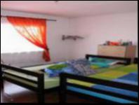 Bed Room 1 of property in Coronationville