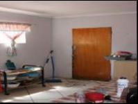 Staff Room of property in Coronationville