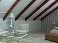 Bed Room 2 - 60 square meters of property in Robertson