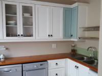 Kitchen - 16 square meters of property in Robertson