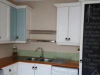 Kitchen - 16 square meters of property in Robertson