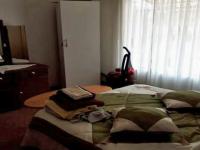 Bed Room 1 - 21 square meters of property in Mookgopong (Naboomspruit)