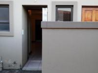 2 Bedroom 2 Bathroom Flat/Apartment for Sale for sale in Heidelberg - GP