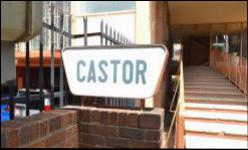 2 Bedroom 2 Bathroom Flat/Apartment for Sale for sale in Pretoria Central