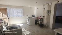 Kitchen - 18 square meters of property in Riverlea - JHB